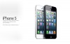 Apple iPhone 5 (16GB) New Original